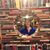 Fran Berrey Bellas's profile image