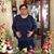 Wanda Ward's profile image