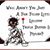 Carin Davis Hansen's profile image