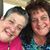 Lisa M. Kramer's profile image