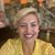 Andrea Quadros's profile image
