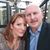 Mechel Maddox's profile image