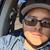 Junior Paez's profile image