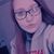 Destiney Heffner's profile image
