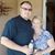 Shannon Richards Bergeson's profile image