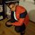 Guillaume Cassand's profile image
