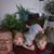 Karen ThomasFugere's profile image