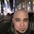 Robert Andres Rosales's profile image
