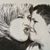 Kimberly Compagnoni's profile image