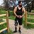 Bryan Sanchez's profile image