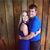 Mallory Garrison's profile image