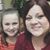 Stephanie Mitchell's profile image