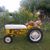 Tammy Teuton's profile image