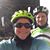 Heather Cramer Sontag's profile image