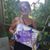 Janice Nordling's profile image