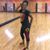 Jennifer Jenergy Phillips's profile image