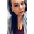Amanda Phares's profile image