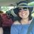 April LaCombe's profile image
