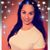 Jacqueline Washington's profile image