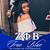 Anesha Armand's profile image