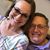 Steven G. Smith's profile image
