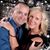 Sheryl Byerly Melton's profile image