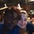 Ruthie Weiler's profile image