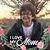Teresa Cowles's profile image