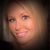 Jamie Gant's profile image