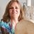 Mary Ellen Connett's profile image