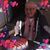 Kim Cirillo's profile image