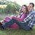 Lindsey Mae Smith's profile image
