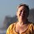 Sue Chesley's profile image