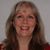 Sherri Cox's profile image
