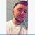 Jesse DeMoure's profile image