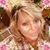 Christi Lambirth Thomason's profile image