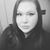 Linda Vasquez's profile image