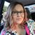 Chelsy Brophy's profile image