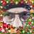 Peter Law's profile image