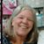 Stephanie Dowsell Borowicz's profile image