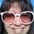Donna Lauth's profile image