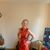 Deborah LaBarge Stanger's profile image