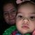 Paula Mahoney- Harper's profile image