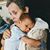 Marline Crafton's profile image