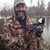 Scot Vidrine's profile image