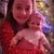 Miranda L Cain's profile image
