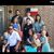 Jimmy N Becca Villarreal's profile image