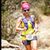 Mindy Soranno's profile image