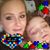 Shae Ann Carter's profile image