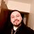Rudy Corona's profile image